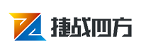 捷戰(zhàn)四方